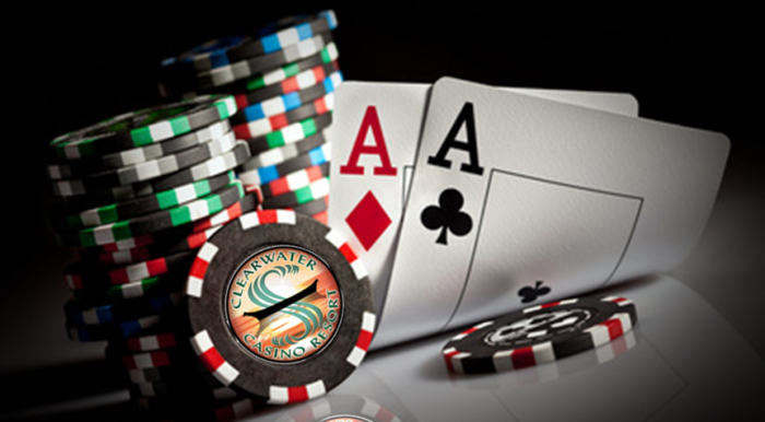 Play Online Slots