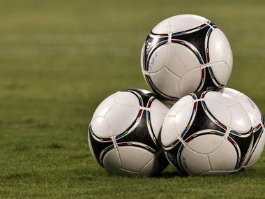 Sports Betting Sites