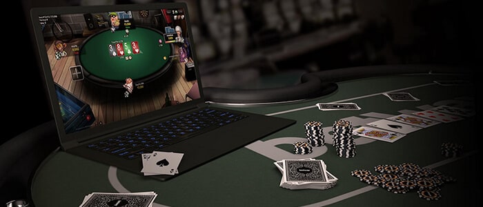 perform gambling effectively in online casinos