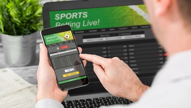 What Are The Different Methods Of Online Sports Betting?