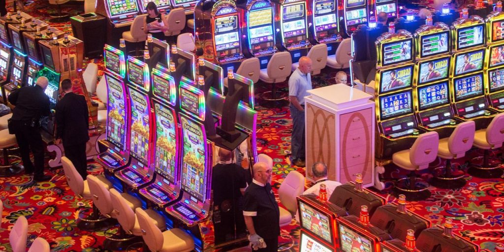 Baccarat Myths: Debunking the Most Popular Baccarat Lies