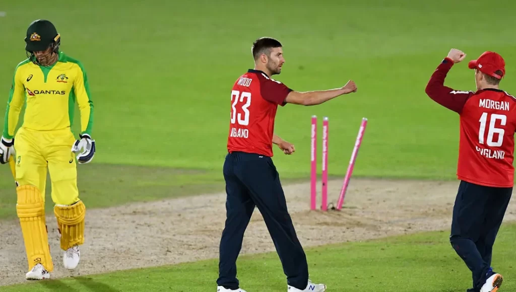 online cricket betting