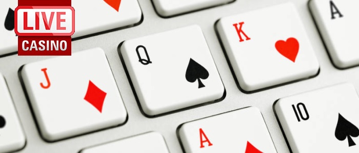 7 Reasons Why Slot Players Switched To Online Slot