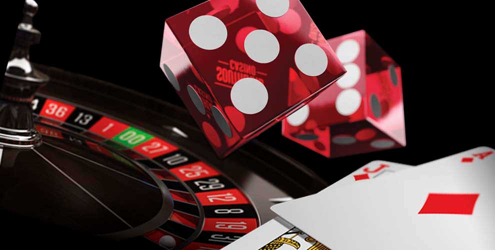The benefits and advantages, as well as the drawbacks and downsides, of a Tether Casino