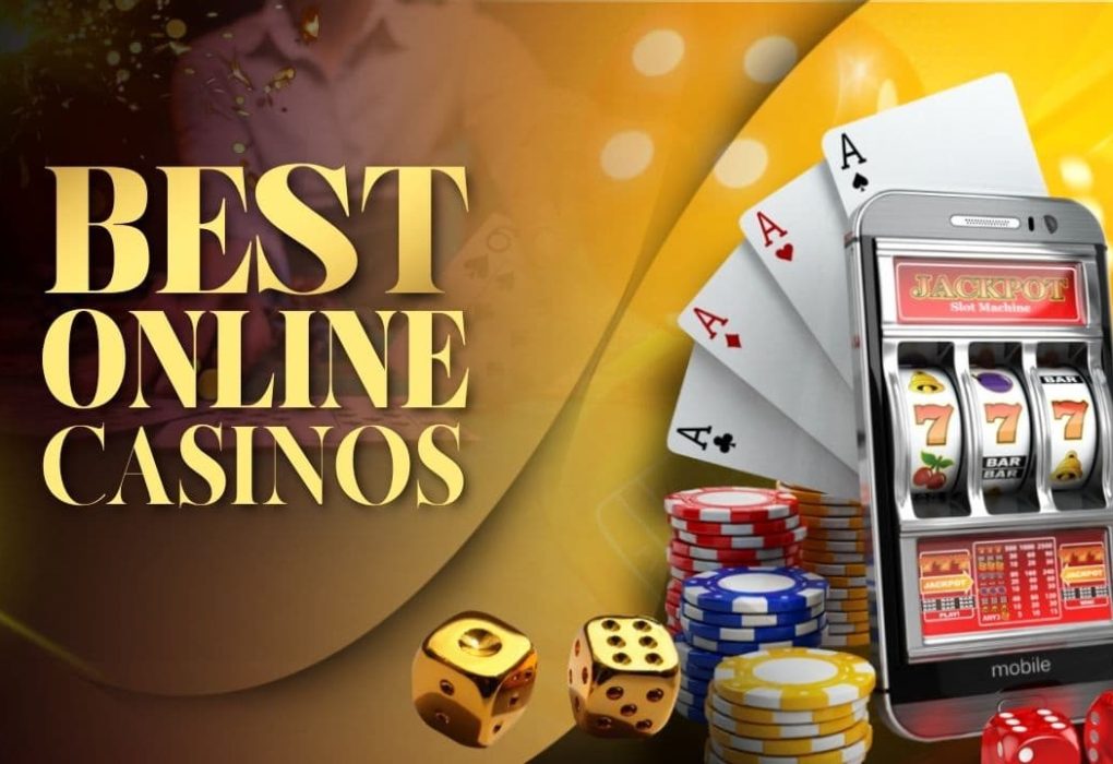 slots