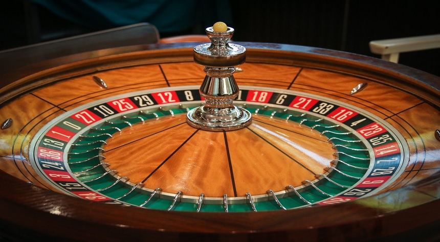 online casino games for beginners