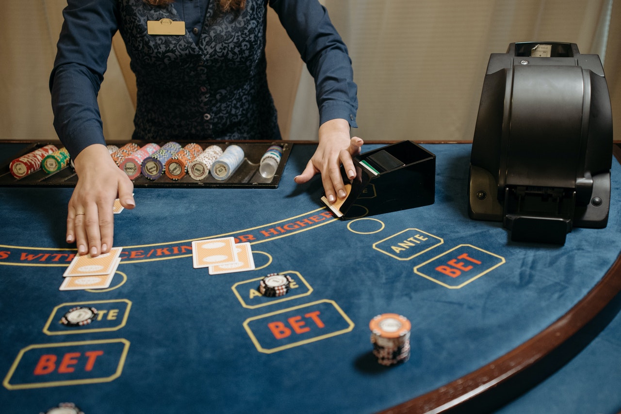 cash cano slot ap