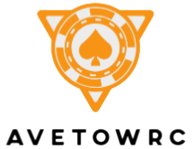 Avetowrc